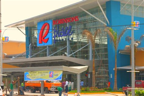 robinsons cinema gensan|Robinsons Place GenSan .
